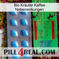 Bio Kräuter Kaffee Nebenwirkungen new03